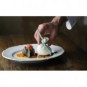 Burrata al Tartufo di Andria 250 gr Montronella
