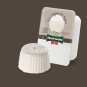 Primosale 300 g Montronella Caseificio Montrone Primosale 300 g Montronella Caseificio Montrone