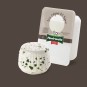 Primosale Rucola 500 g Montronella Caseificio Montrone