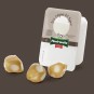Bocconcini Affumicati 30 g Montronella Caseificio Montrone Bocconcini Affumicati 30 g Montronella Caseificio Montrone