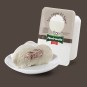 Mozzarella al Prosciutto 125 gr Montronella Caseificio Montrone Mozzarella al Prosciutto 125 gr Montronella Caseificio Montrone