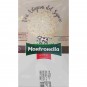 Tritato per Pizza 1 kg Montronella Tritato per Pizza 1 kg Montronella