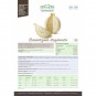 Caciocavallo - Scamorzone Stagionato pezzo da 1 kg Montronella Caseificio Montrone
