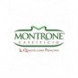 Treccia Affumicata 1 kg Montronella Caseificio Montrone Treccia Affumicata 1 kg Montronella Caseificio Montrone