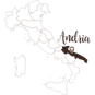 Ciliegine alla Panna Montronella Caseificio Montrone Ciliegine alla Panna Montronella Caseificio Montrone