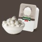 Ciliegine alla Panna 10 gr Montronella Caseificio Montrone