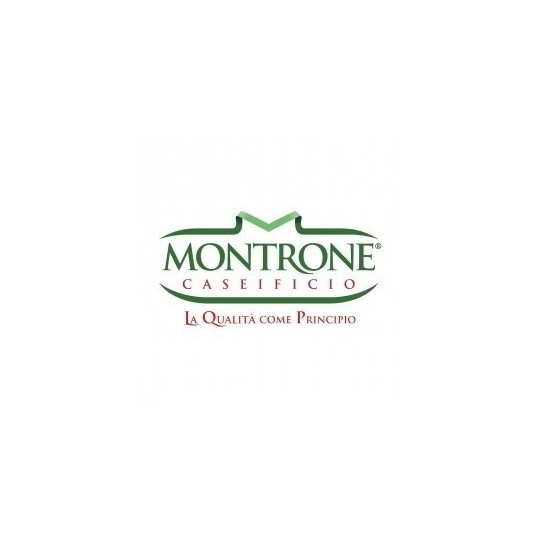 Burratina al Tartufo di Andria 125 gr Montronella Burratina al Tartufo di Andria 125 gr Montronella
