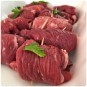Briciola di Cavallo alla Pugliese