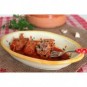 Briciola di Cavallo alla Pugliese