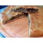 Calzone di Cipolla Pugliese da 1 kg