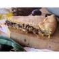 Calzone di Cipolla Pugliese da 1 kg