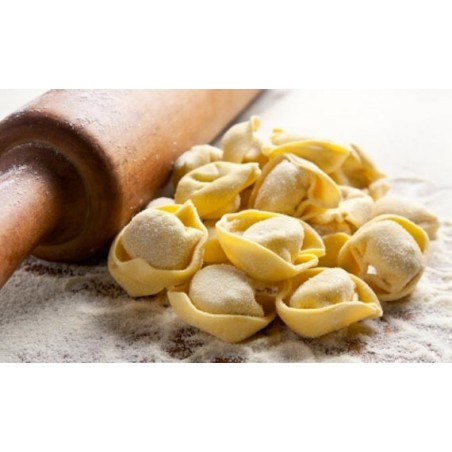 Tortellini Artigianali Classici 1 kg