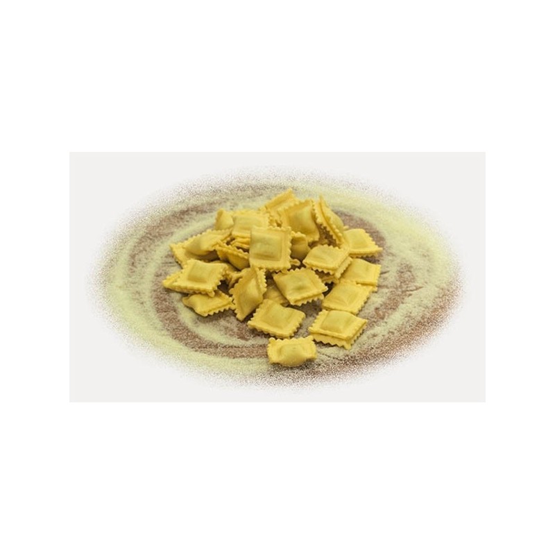 TUTTI I PRODOTTI Raviolini Artigianali 1kg Pasta Fresca