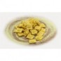 Raviolini Artigianali 1kg Pasta Fresca