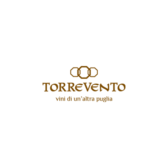 Torre del Falco Fiano Puglia Bianco IGT 75 cl Torrevento