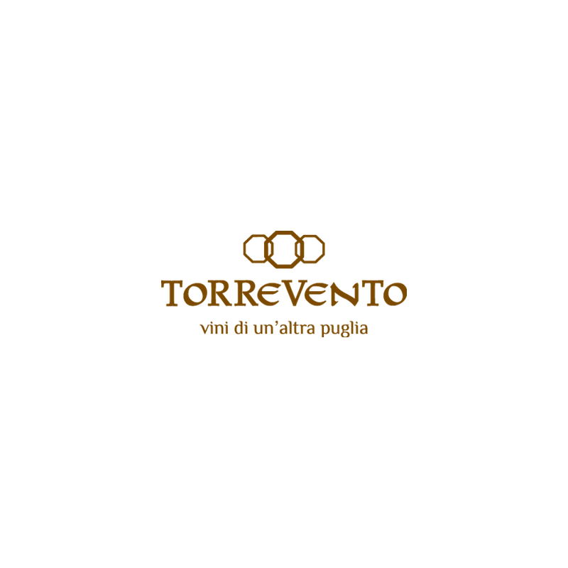 Torre del Falco Fiano Puglia Bianco IGT 75 cl Torrevento