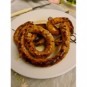 Salsiccia Pugliese Tipica di Minervino Murge