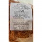 Pane di Altamura 1 kg