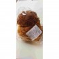 Pane di Altamura 1 kg