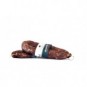 Salame Martinese Dolce 500gr