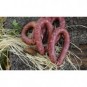 Salame Martinese Dolce 500gr