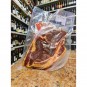 Bistecca di Cavallo con Osso