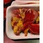 Stecche di Cavallo