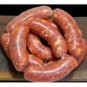 Salsiccia Calabra Dolce