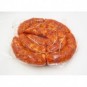 Salsiccia Calabra Dolce