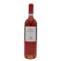 Iuzzolini Cirò Rosato 2019