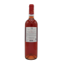 Iuzzolini Cirò Rosato 2019