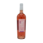 Topparello rosato - Giuliani