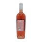 Topparello rosato - Giuliani