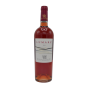 Tenuta Iuzzolini Lumare rosato
