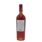 Tenuta Iuzzolini Lumare rosato