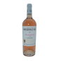 Masseria Li Veli Primerose rosato 2020