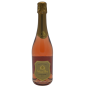 Edmond Thery Cuvée Rosé
