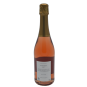 Edmond Thery Cuvée Rosé