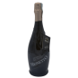 Mionetto prosecco D.O.C.