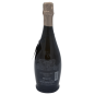 Mionetto prosecco D.O.C.