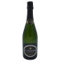 Lo Sparviere Franciacorta Brut Millesimato 2014