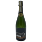 Lo Sparviere Franciacorta Brut Millesimato 2014
