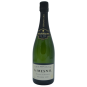 Le Mesnil Champagne Blanc de Blancs Grand Cru