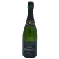 Le Mesnil Champagne Blanc de Blancs Grand Cru