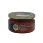 Triturato di peperoncino 170g Pugliese Conserve