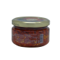 Triturato di peperoncino 170g Pugliese Conserve