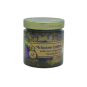 Melanzane Grigliate in Olio EVO