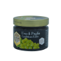 Confettura Extra di Uva di Puglia 300g Mastrototaro Food