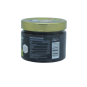 Confettura Extra di Uva di Puglia 300g Mastrototaro Food