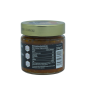 Confettura Extra di Albicocche di Puglia 250g Mastrototaro Food